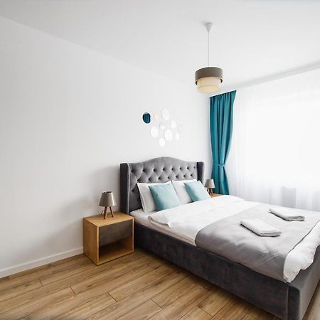 Gorgeous Home At Prima Universitatii Oradea Luaran gambar