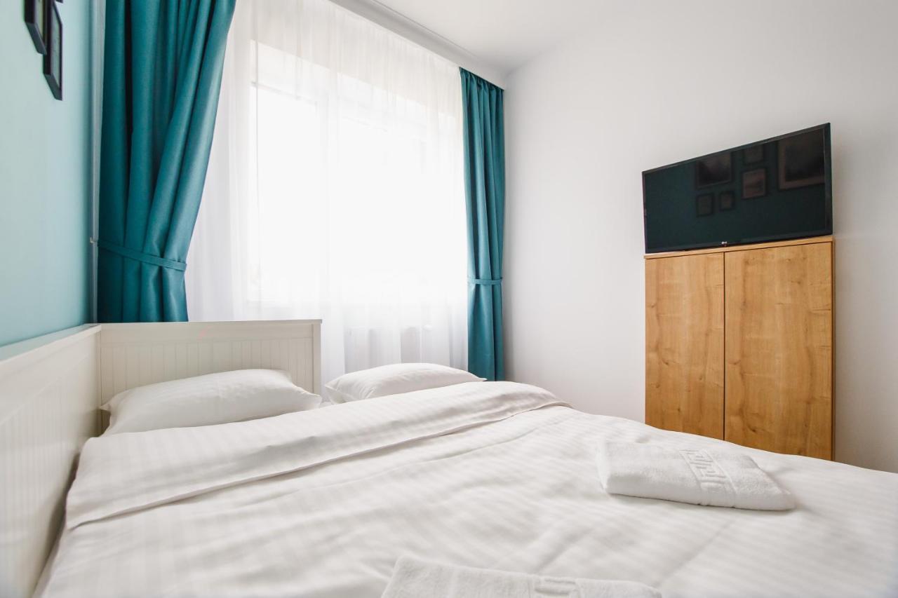 Gorgeous Home At Prima Universitatii Oradea Luaran gambar